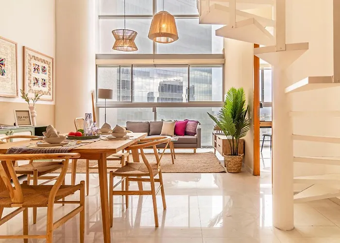 Apartamento Casa Hamburgo By Kukun