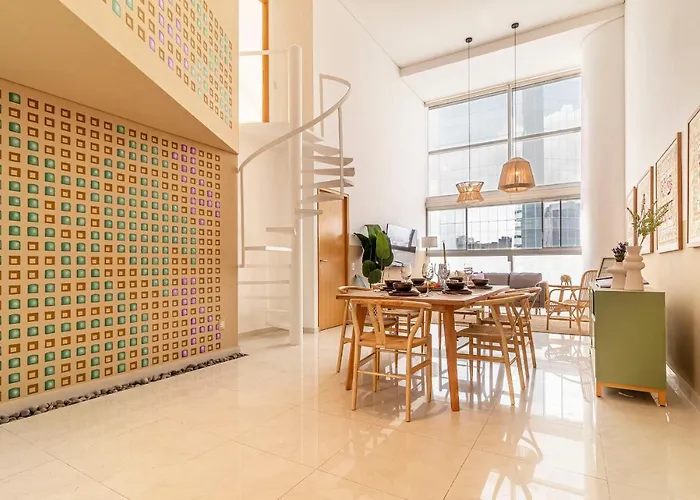 Casa Hamburgo By Kukun Apartamento