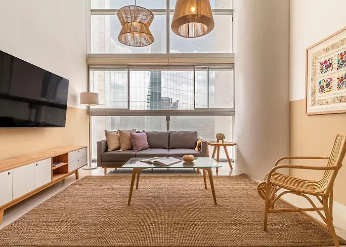 Apartamento Casa Hamburgo By Kukun *
