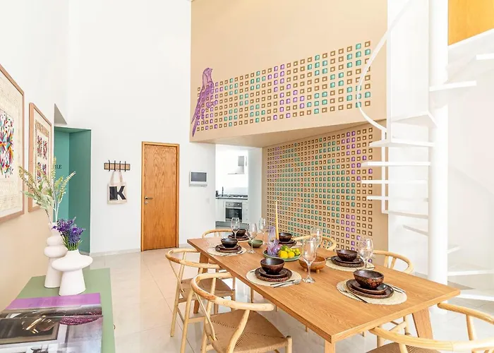 Apartamento Casa Hamburgo By Kukun