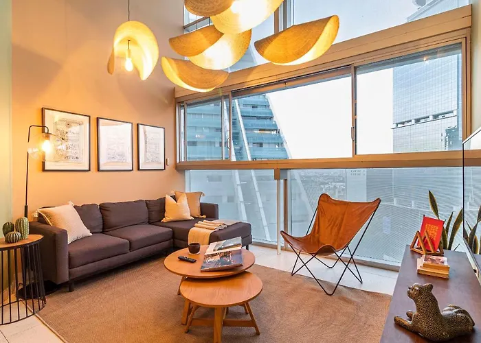 Casa Hamburgo By Kukun Apartamento *