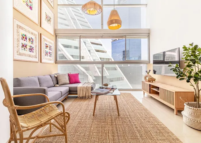 Casa Hamburgo By Kukun Apartamento