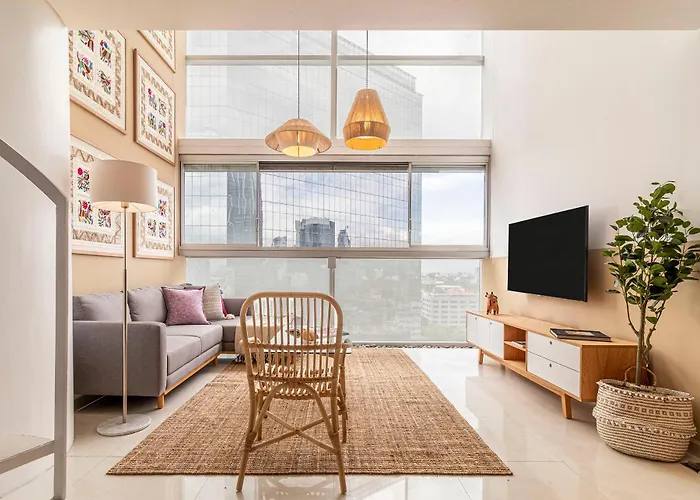 Apartamento Casa Hamburgo By Kukun