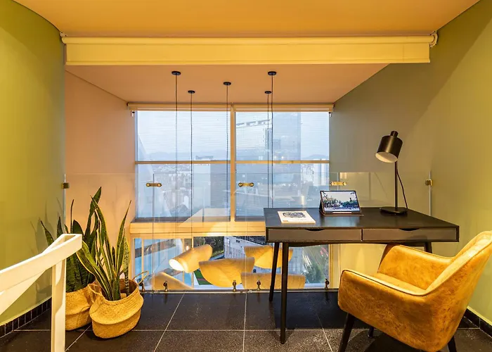Casa Hamburgo By Kukun Apartamento