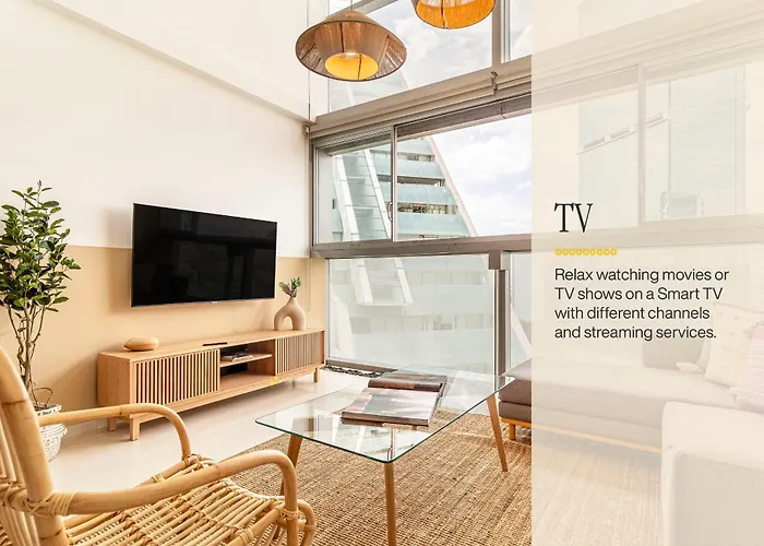 Casa Hamburgo By Kukun Apartamento