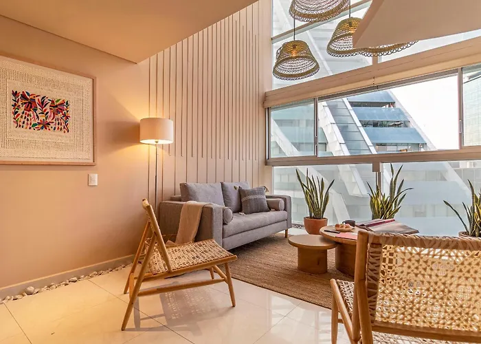 Casa Hamburgo By Kukun Apartamento *